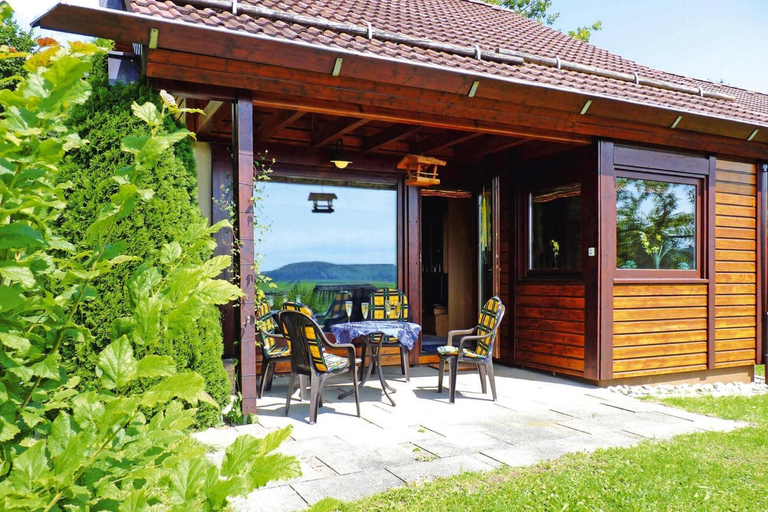 Exterior & Views 4, Feriendorf Ofingen, Bad Durrheim, Schwarzwald-Baar-Kreis