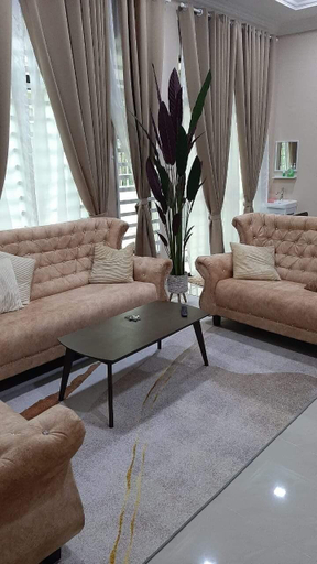 Others 3, Aiman Homestay, Marang