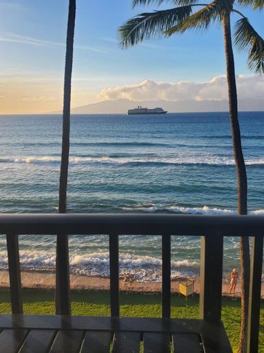 Others 5, The Noniluna One - Sleeps 10 Plus Pack N Play, Maui
