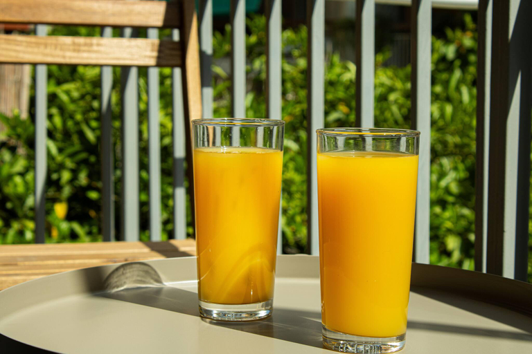 Food & Drinks 4, Comfortable and Spacious Apartment Near Acropolis, Attica