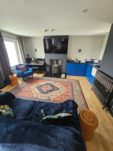 Others 5, Harmony Cottage, Derry and Strabane