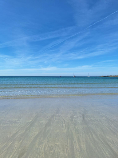 Others 5, Nouelig bras, Finistère