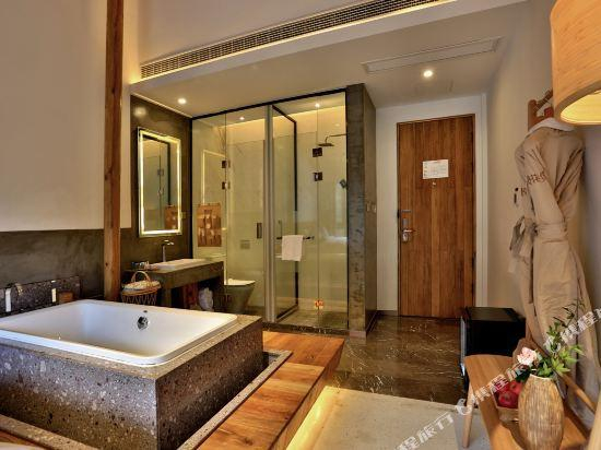 Others 3, Yinhuawu Guesthouse, Huzhou