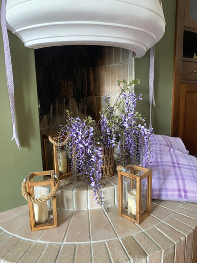 Bedroom 2, Dimora Violetta, Bari