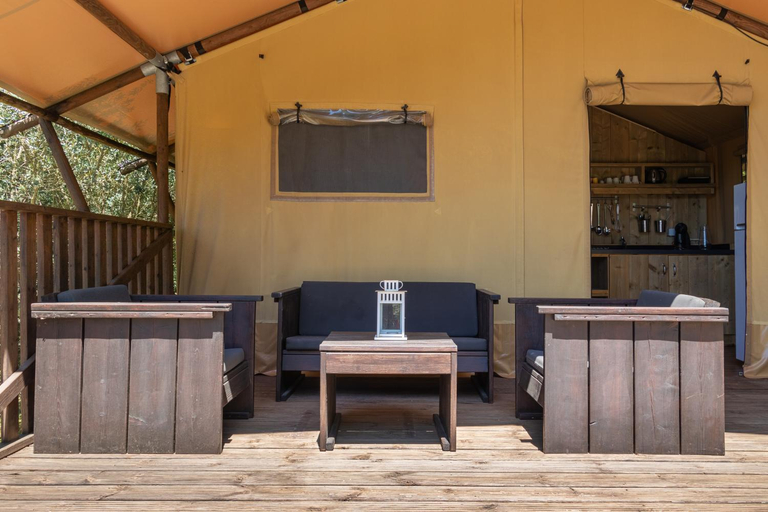 Food & Drinks 5, Refugio da Cigarra, Tomar