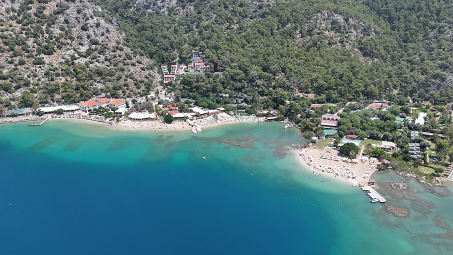 Others 5, Lagoon Boutique Ölüdeniz, Fethiye
