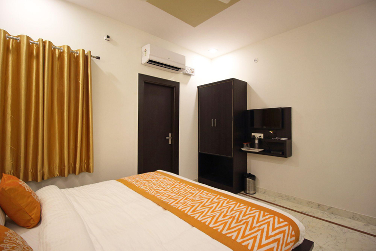 Others 4, FabHotel Aaradhya Residency, Agra