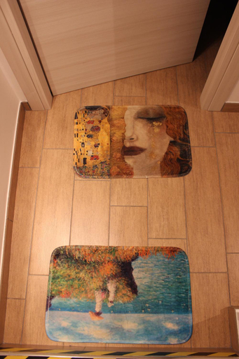 Food & Drinks 5, Mar Art Sapri, Salerno