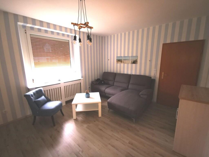 Others 3, Holiday apartment Gitti Ueckermunde, Vorpommern-Greifswald