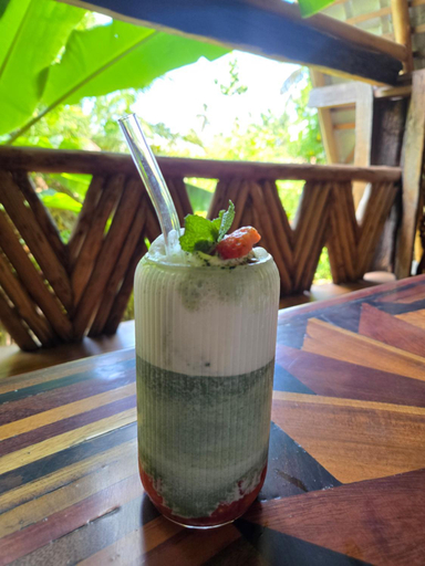 Food & Drinks 4, Surf n Sun - Arugambay Guesthouse, Pothuvil