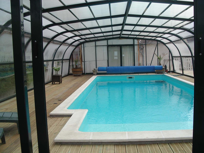 3, Chambre d hote reve, Haute-Saône