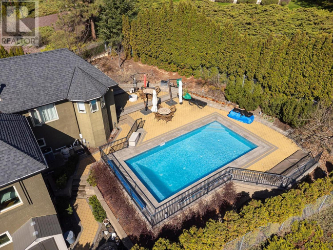 Others 5, Under the Tree - Bed & Breakfast, Central Okanagan