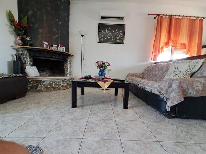 4, Galinis Rooms, South Aegean