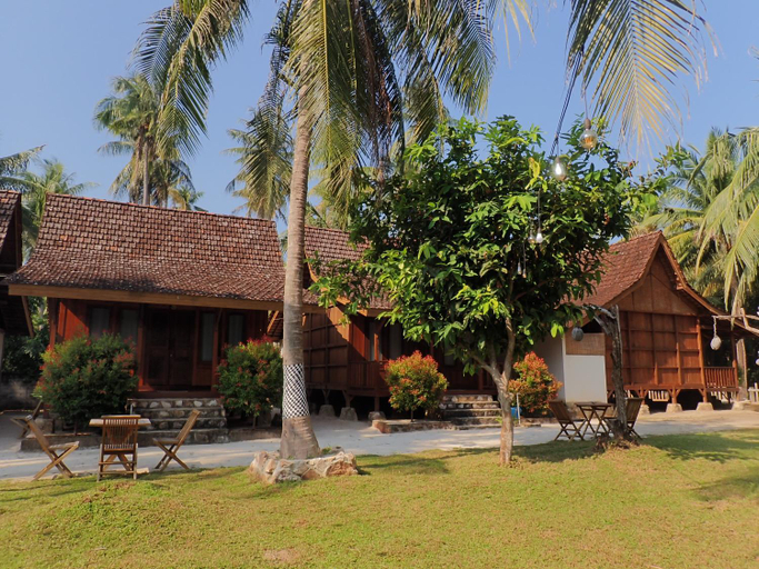 Others 3, JN Cottage dan Camping Ground, Jepara