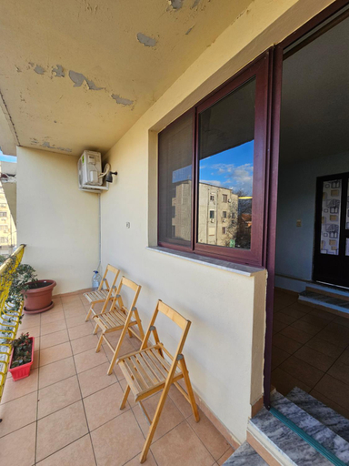 Others 5, Traveler Hostel, Shkodrës