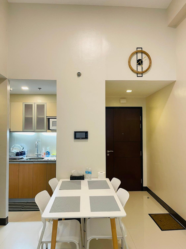 Others 4, Cozy Condo by the Beach, Lapu-Lapu City