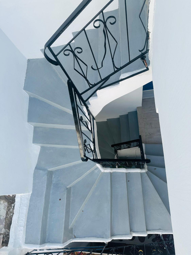Others 2, XENIOS APARTMENTS, Attica