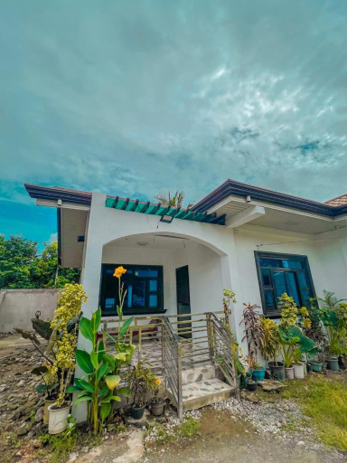 Others 5, Cordon, Isabela Staycation House, Cordon