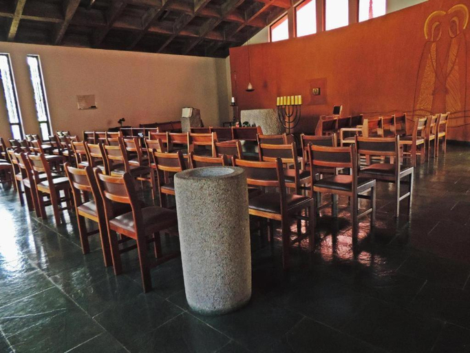Food & Drinks 4, Pousada Sao Bento, Cunha