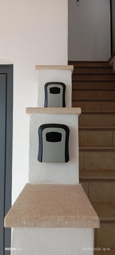 Others 5, Vossignuria, Ragusa