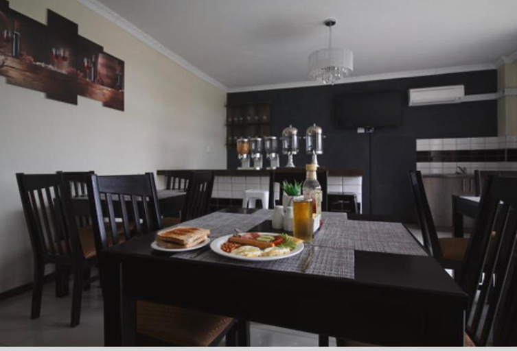 Others 5, Scenery Guest House, Sisonke