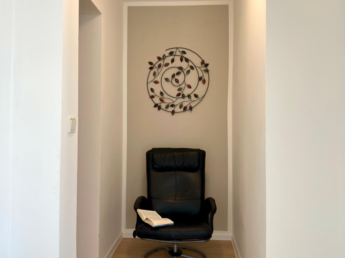 Others 3, Apartments Bella Vita 1, Malinska-Dubašnica