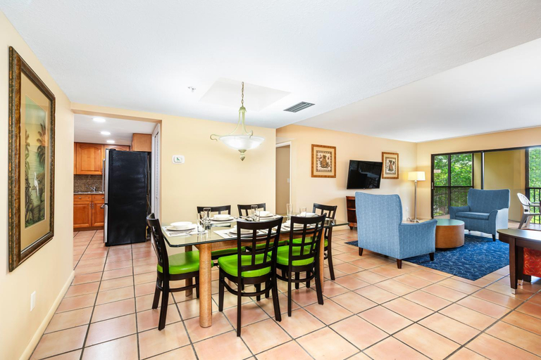 Others 5, Vacation Village at Bonaventure, Broward