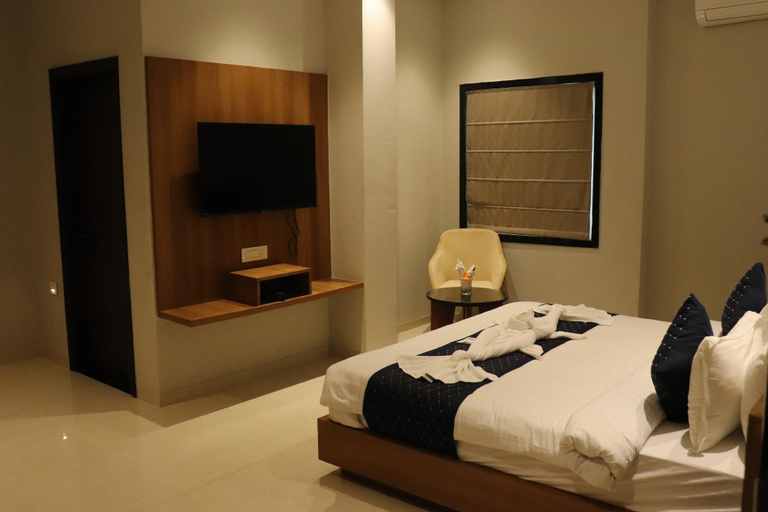 Others 2, Oliver Hotel, Bhilwara