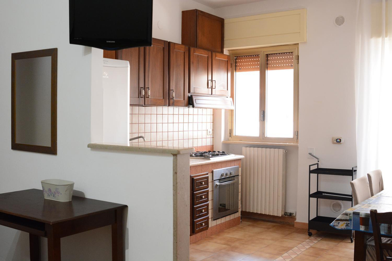Others 5, Orchidea Home - by AP Apartment, Lecce