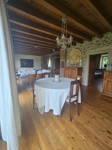 Food & Drinks 4, B&B Il Posto delle Rose, Bergamo