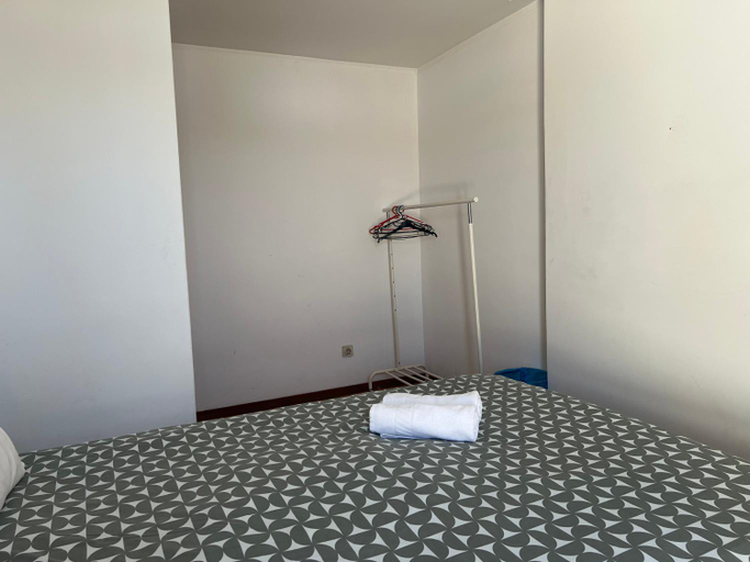 Others 5, Vale Formoso Guest House, Porto