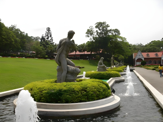 Others 4, West Lake Resortopia, Miaoli