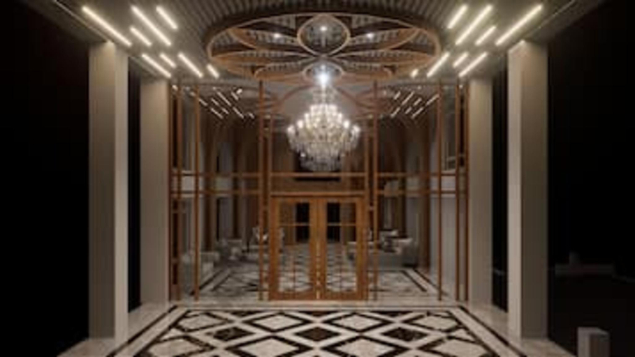 Others 5, Narayana Green Resort Bodh Gaya by Prospera , Gaya