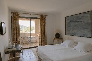 4, Auberge La Feniere, Vaucluse