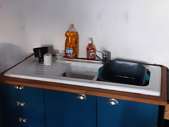 Others 5, La Graule Farmhouse Self Contained Appartment, Lot-et-Garonne