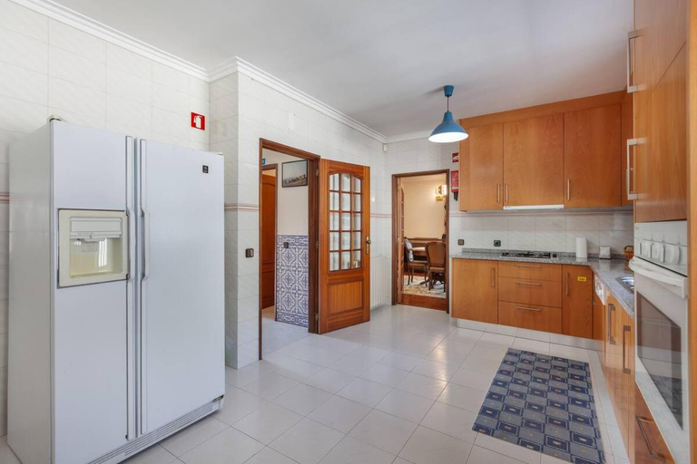 4, Villa Madalena, Vila Verde