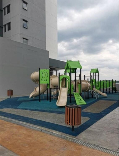 Sport & Beauty 2, Netizen #MRT#Cheras#C180#tun hussein onn#KLCC View, Hulu Langat