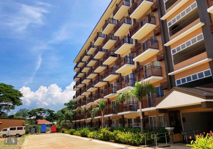 Others 2, Manors Verdant Condominium, Puerto Princesa City