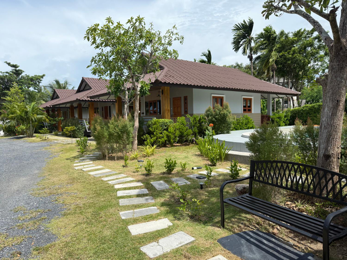 Others 4, Villa Taa Koh Samui, Ko Samui