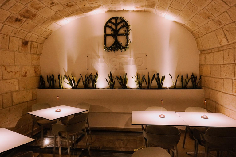 Others 3, Innesto Rooms - Monopoli, Bari