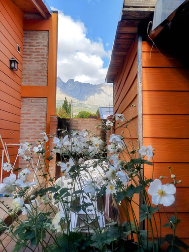 Others 3, Cabana Lycas III, Bariloche