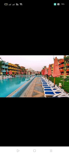 Others 4, porto south beach عائلات فقط, 'Ataqah