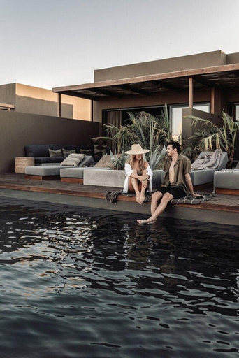 Sport & Beauty 2, Casa Cook El Gouna - Adults Only, Al-Ghurdaqah 2