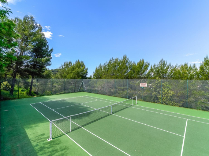 Others 5, Mougins Hideaway for 4 Guests, Alpes-Maritimes