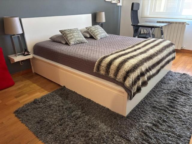 Others 3, Guia Cascais Room Suite Opportunity, Cascais