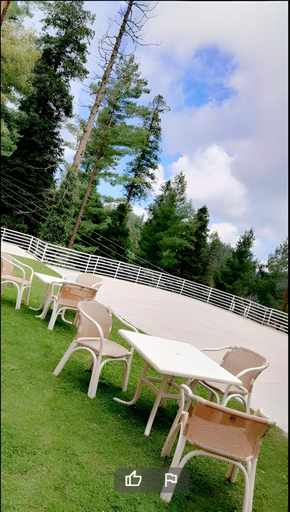 Others 5, Nathia Gali Resort, Hazara