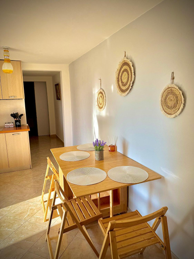 Others 3, Valona Apartments, Vlorës
