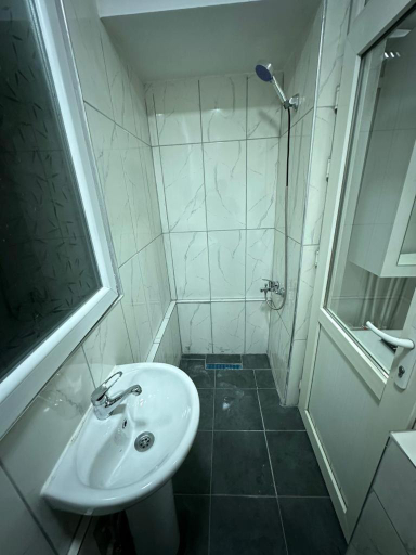 Bathroom 4, YILDIRIM SUIT OTEL, Çankaya