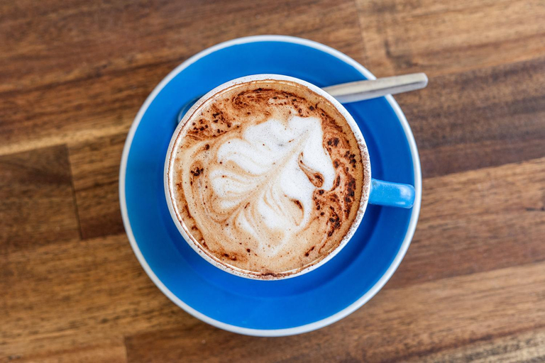 Food & Drinks 5, The Gidgee Inn, Cloncurry