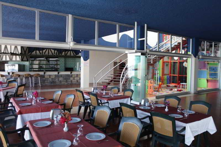 Others 5, Club Dedeman Bodrum, Bodrum